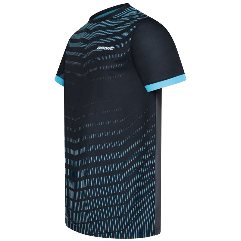 Donic T-shirt Nexis
