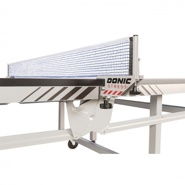 Donic table Delhi 25