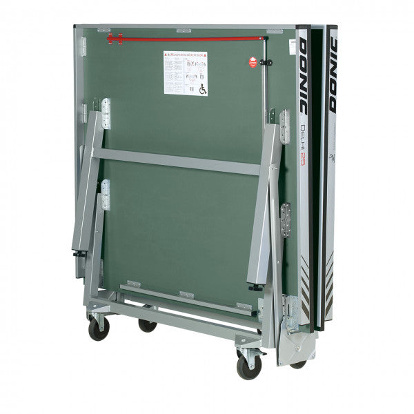 Donic table Delhi 25