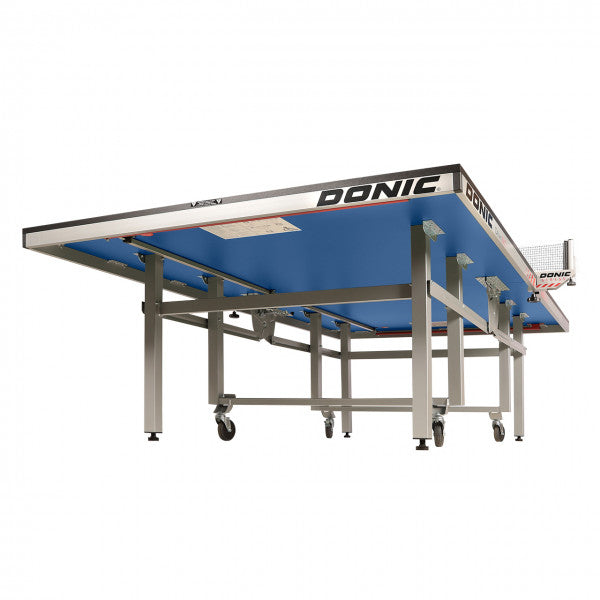 Donic table Dehli SLC 22