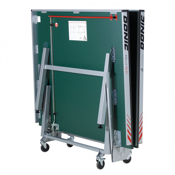 Donic table Dehli SLC 22