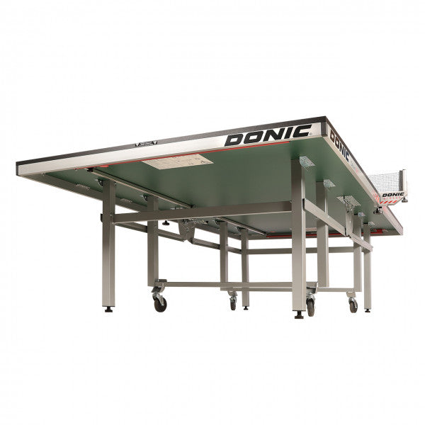 Donic table Dehli SLC 22