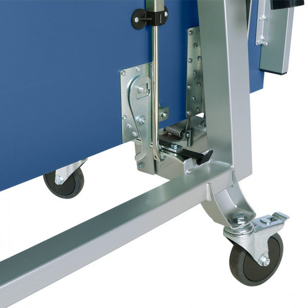 Donic table Dehli SLC 22