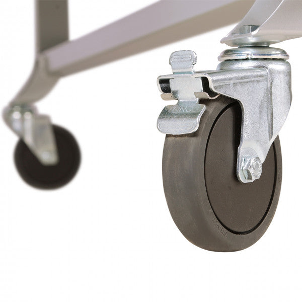 Donic table Dehli SLC 22