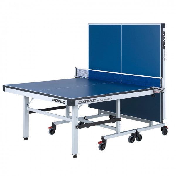 Donic table Waldner Classic 25