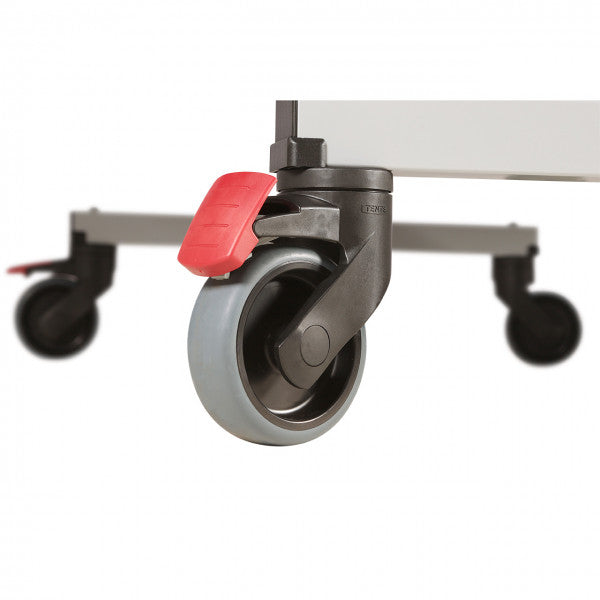 Donic table Waldner Classic 25