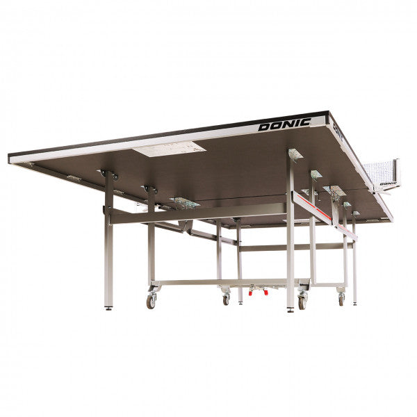 Donic table Waldner High-School