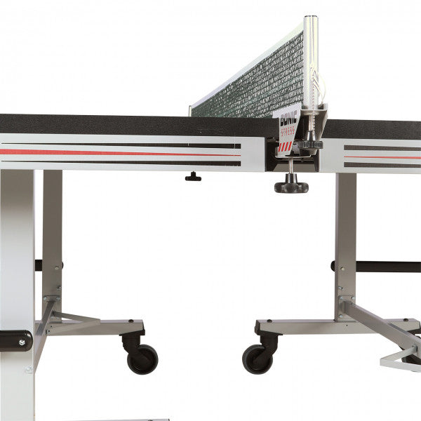 Donic table Waldner Premium 30