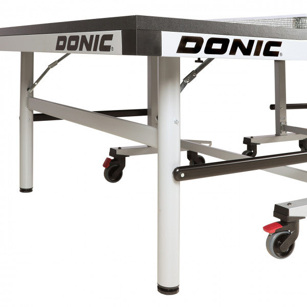 Donic table Waldner Premium 30