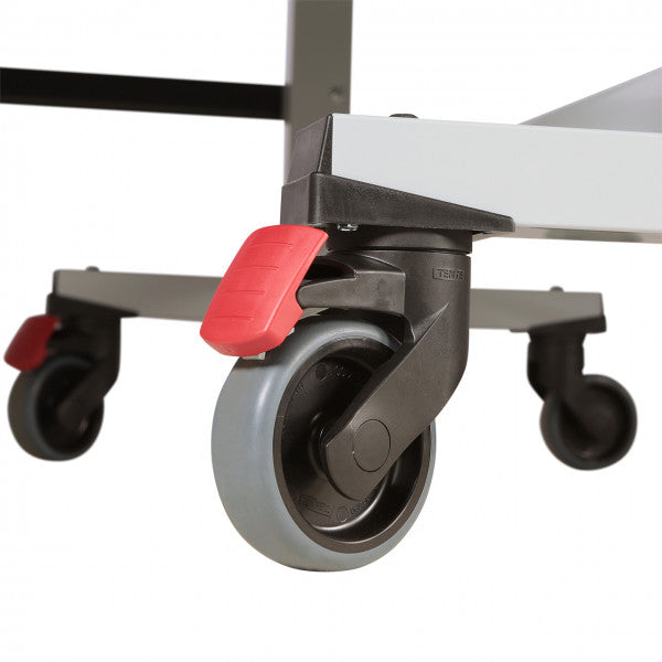 Donic table Waldner Premium 30