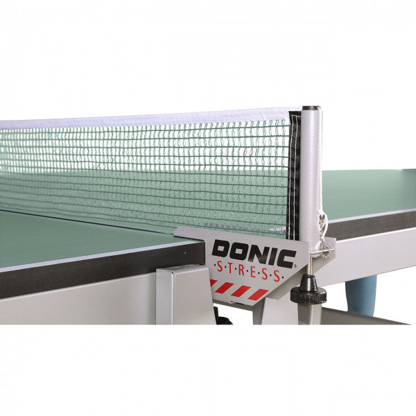 Donic table Waldner Premium 30