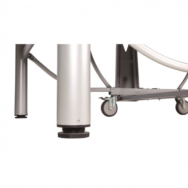 Donic table Waldner Premium 30