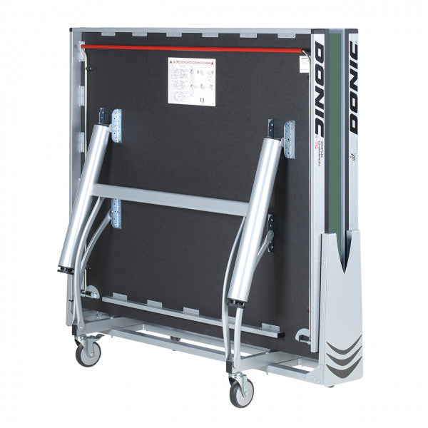 Donic table Waldner Premium 30