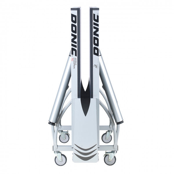 Donic table Waldner Premium 30