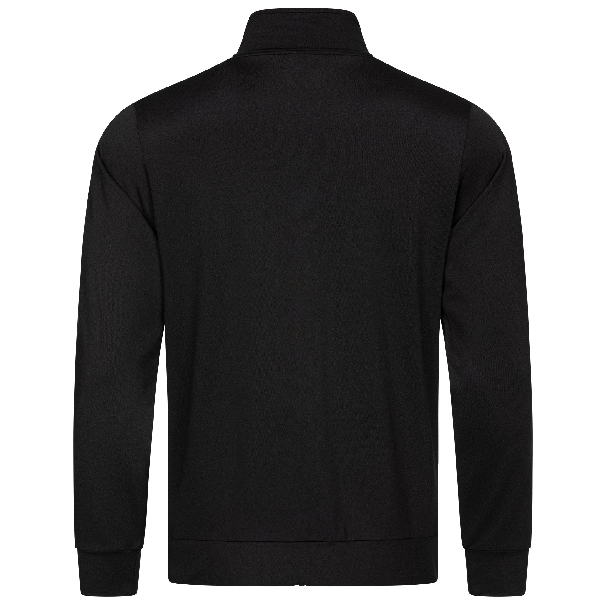 Donic Tracksuitjacket Capri