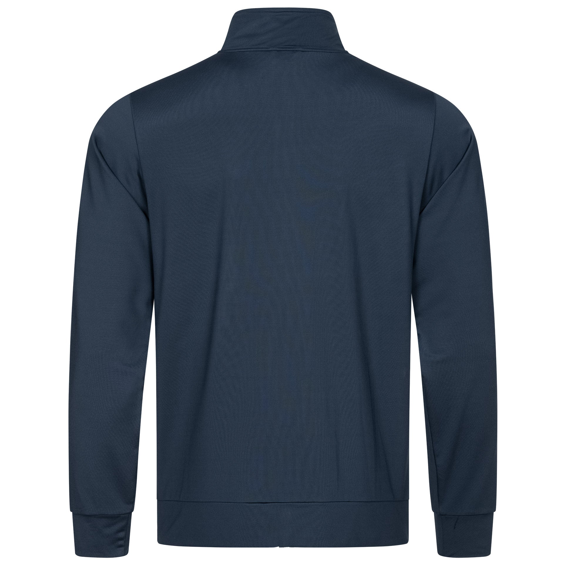 Donic Tracksuitjacket Capri Junior