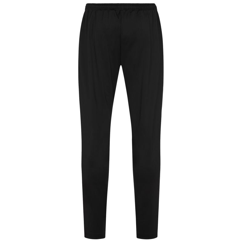 Donic Tracksuitpants Averis