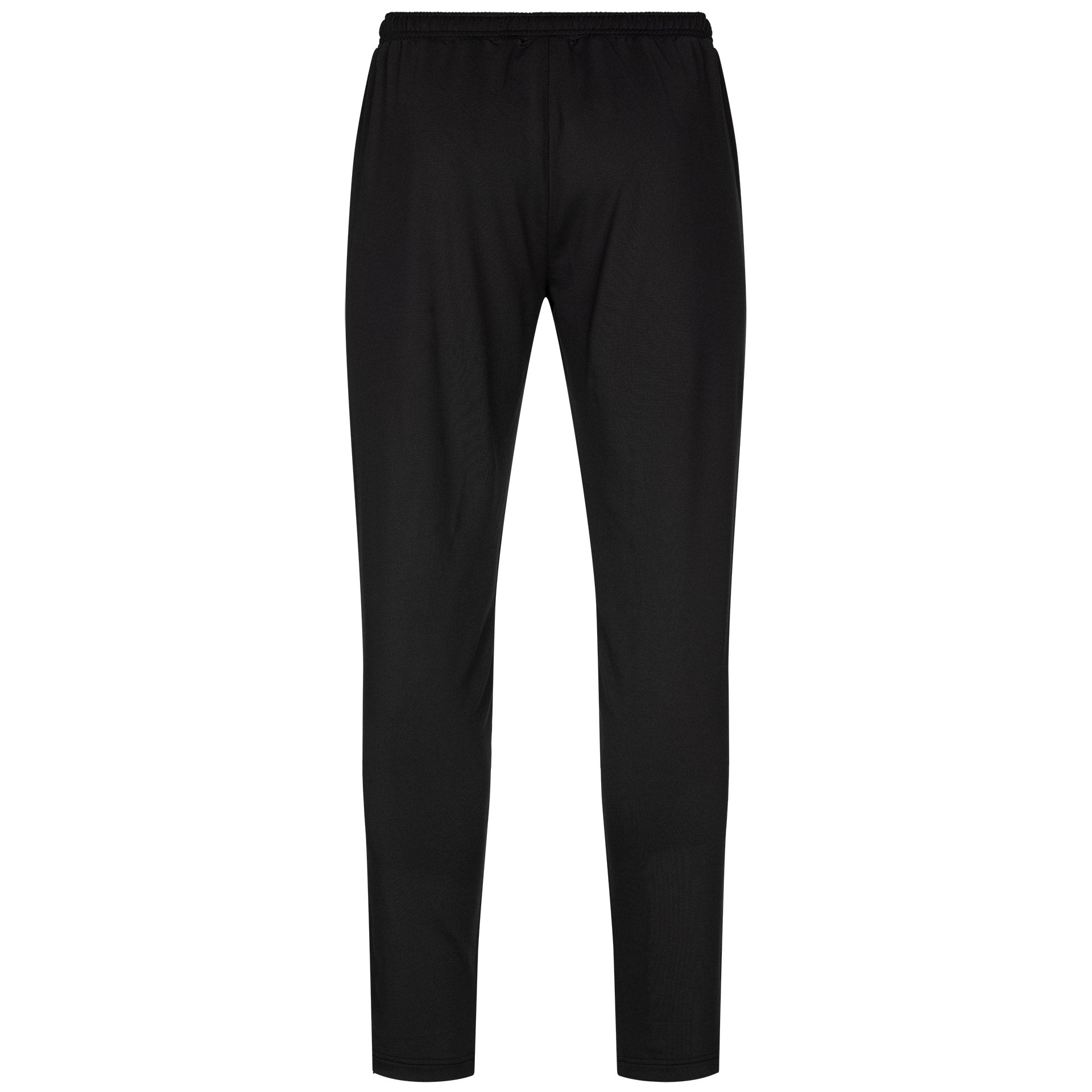 Donic Tracksuitpants Capri Junior