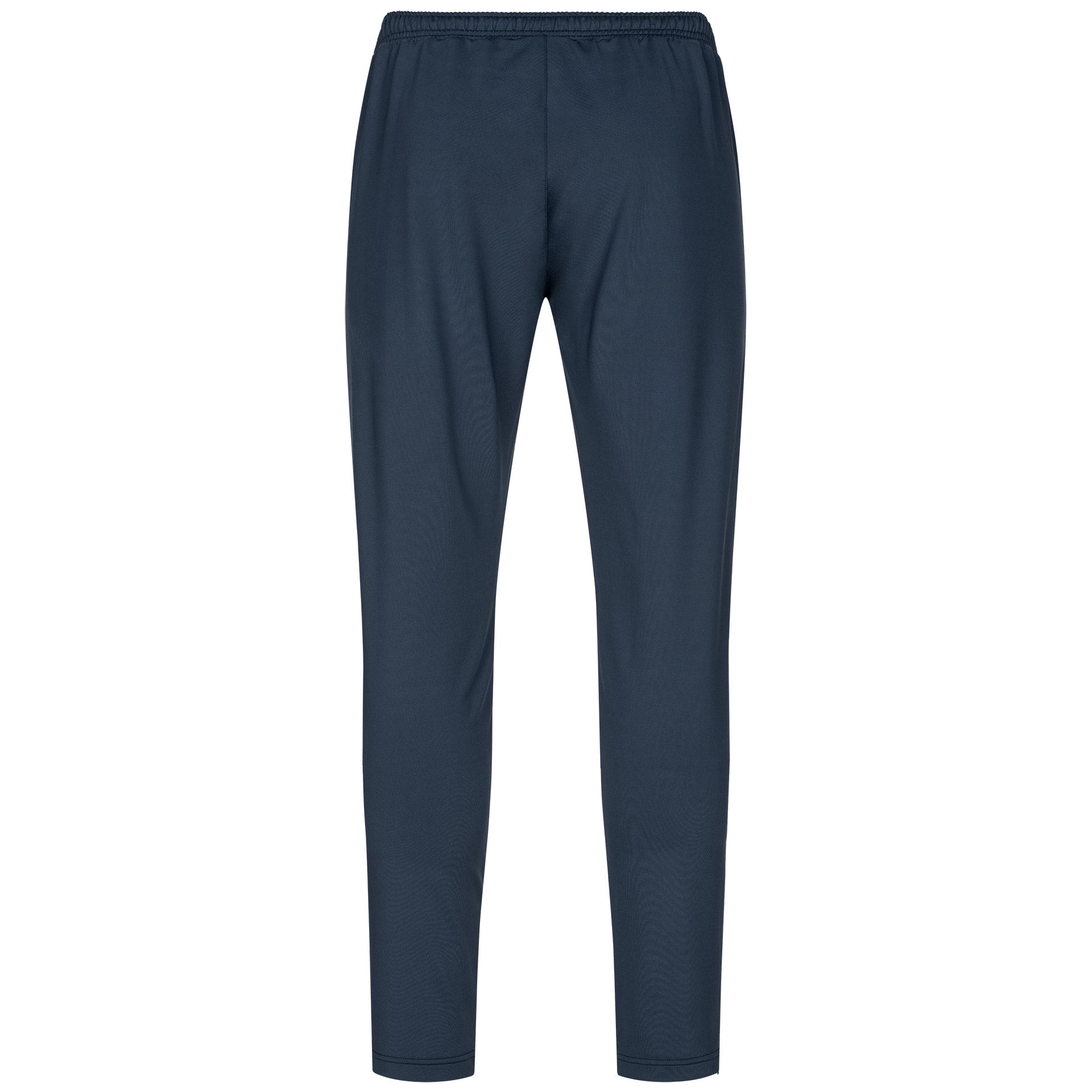 Donic Tracksuitpants Capri