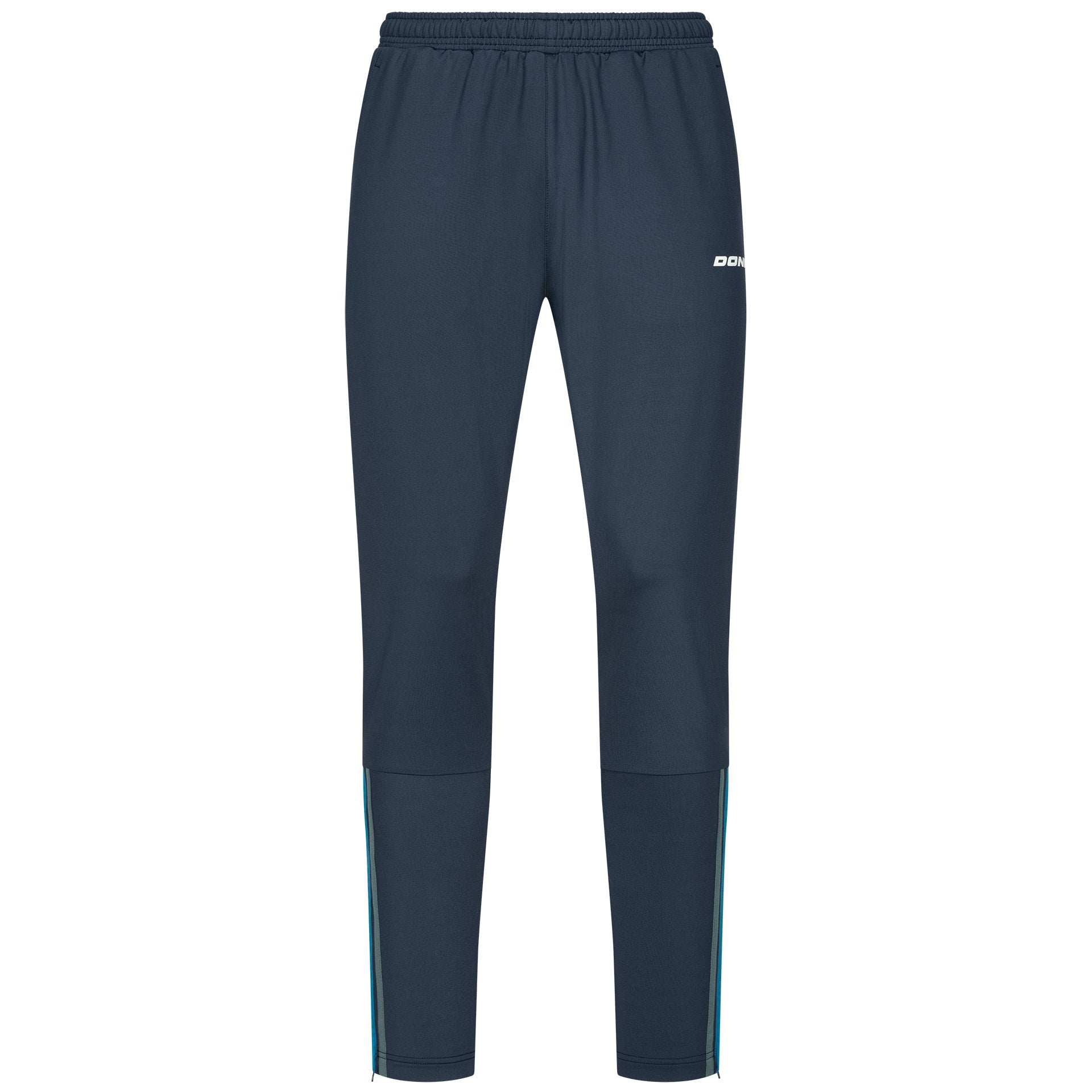 Donic Tracksuitpants Capri