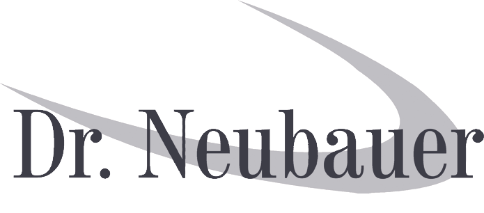 SE - tabletennisstore.eu