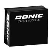 DONIC Competion Umpire Table