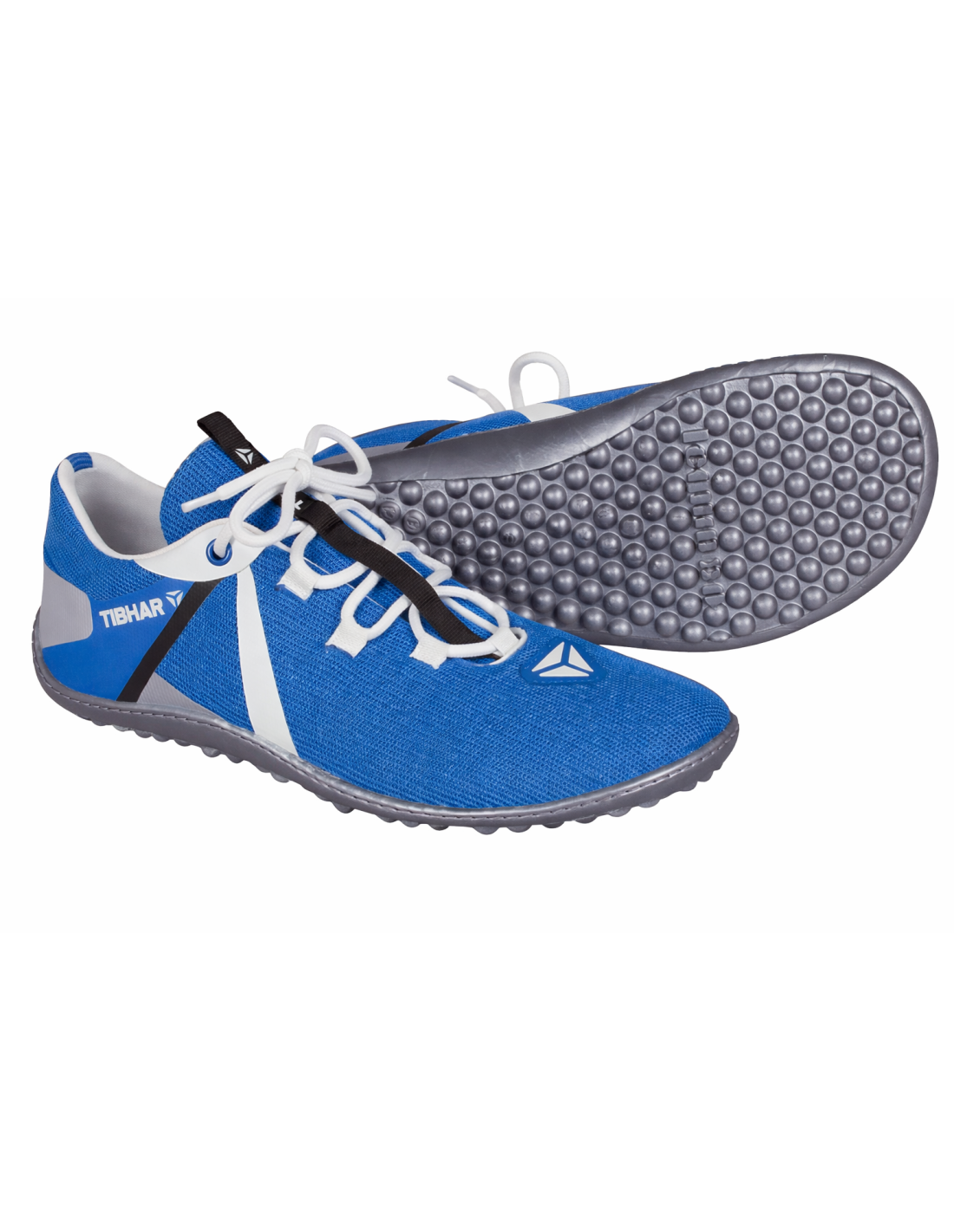 Tibhar Shoes Floating Alpha
