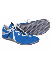 Tibhar Shoes Floating Alpha