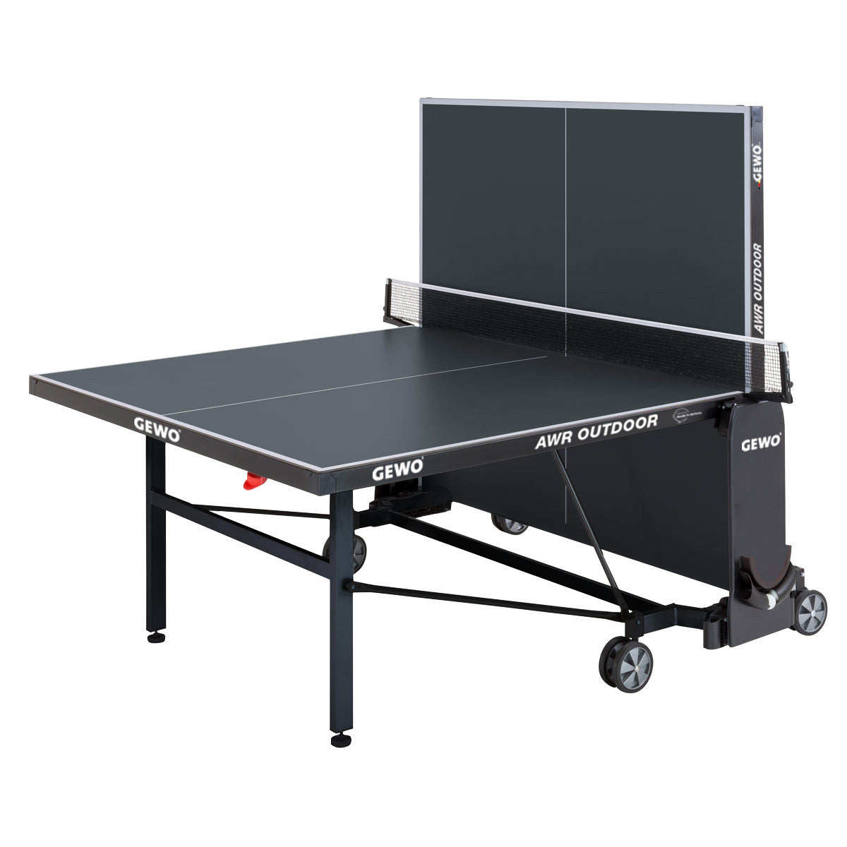 Gewo table AWR Outdoor