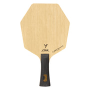 Stiga Cybershape Wood