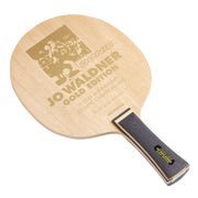 Donic J.O.Waldner Gold Edition