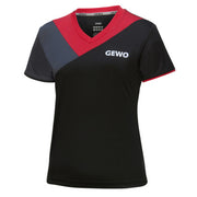 Gewo shirt Toledo Lady