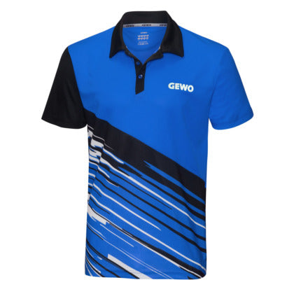 Gewo shirt Linares