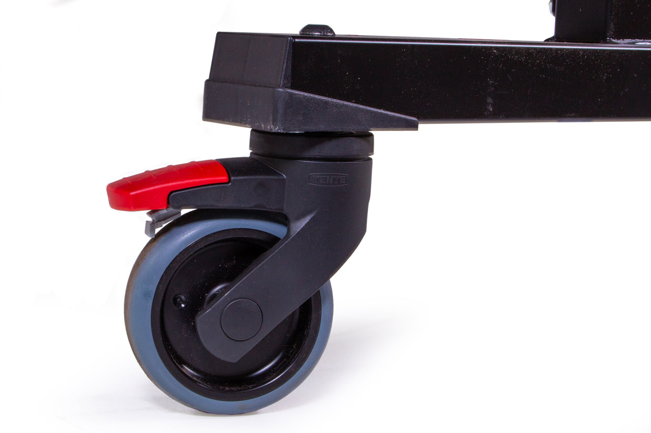 Heemskerk Table Novi 2400