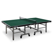 Joola table Duomat Pro