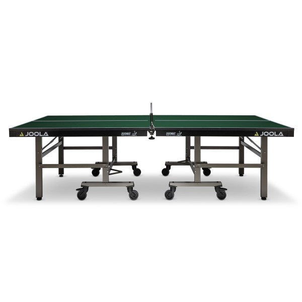 Joola table Duomat Pro
