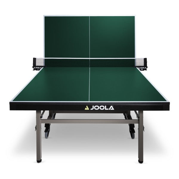Joola table Duomat Pro