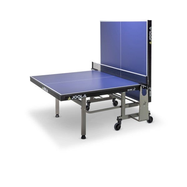 Joola table Rollomat Pro