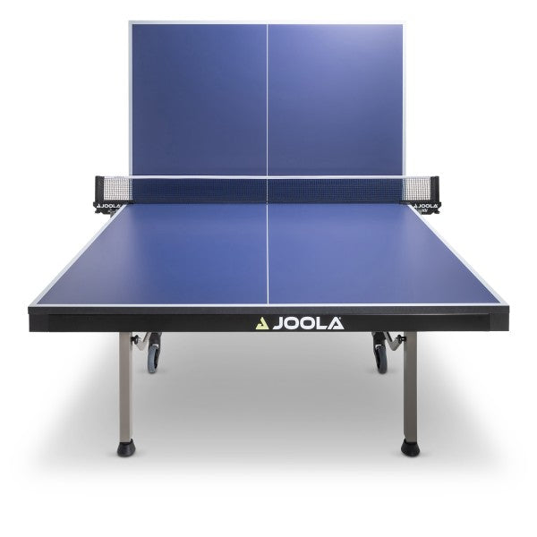 Joola table Rollomat Pro