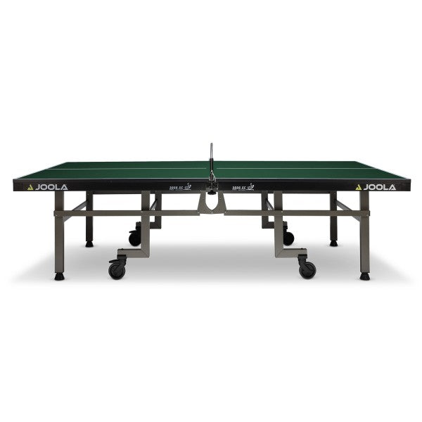 Joola table 3000 SC Pro