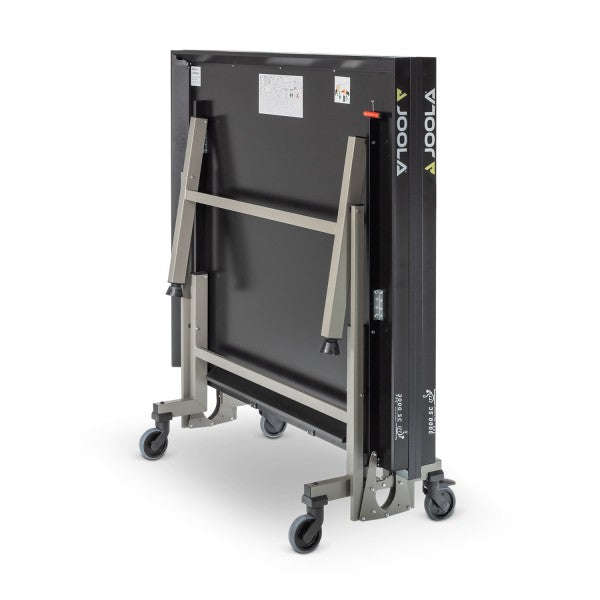 Joola table 3000 SC Pro
