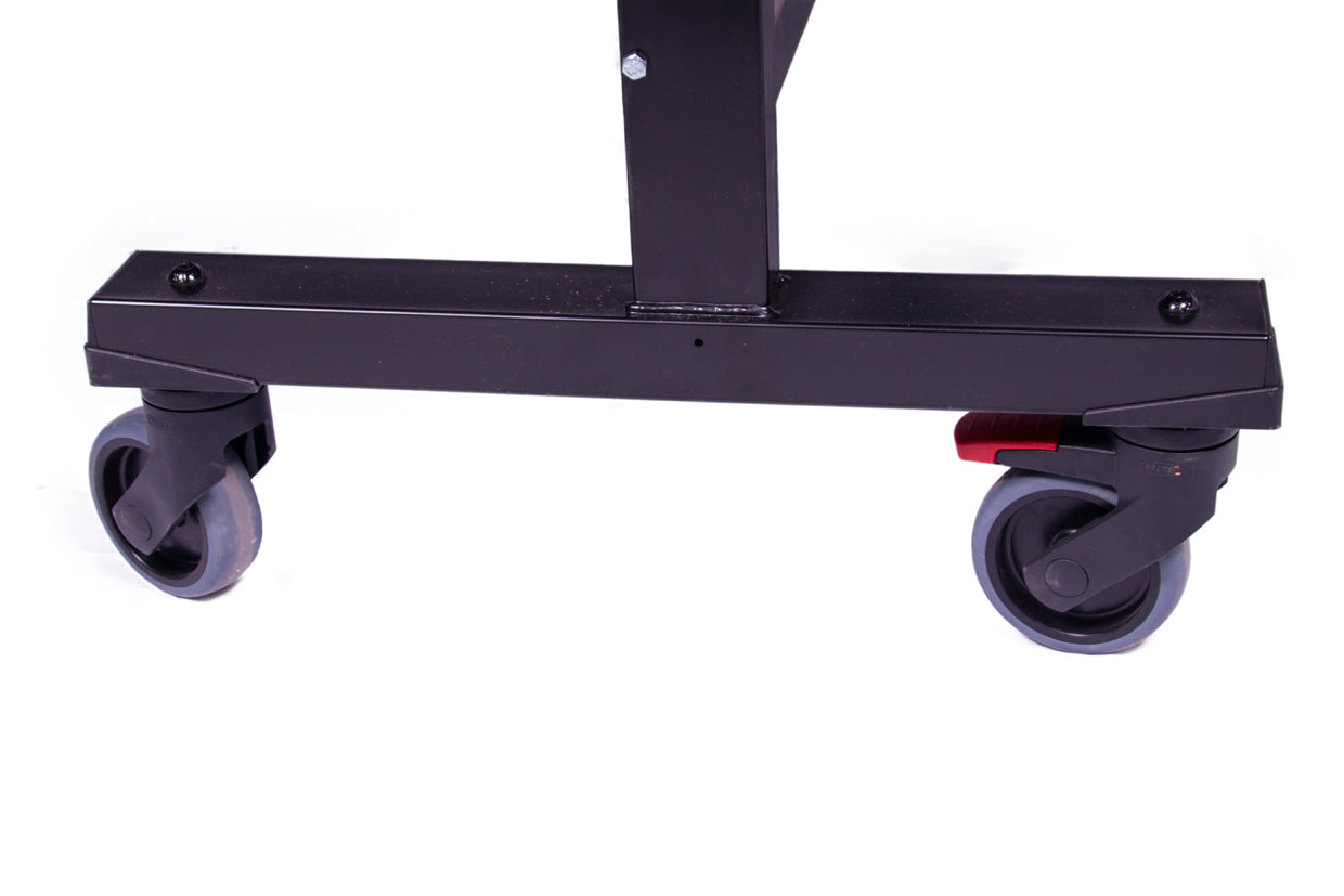 Heemskerk Table Novi 2400