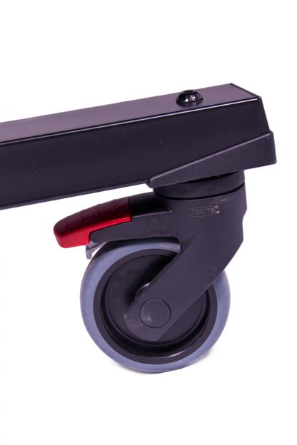 Heemskerk Table Novi 2400