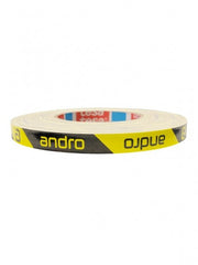 Andro Edge Tape CI 12mm-50m