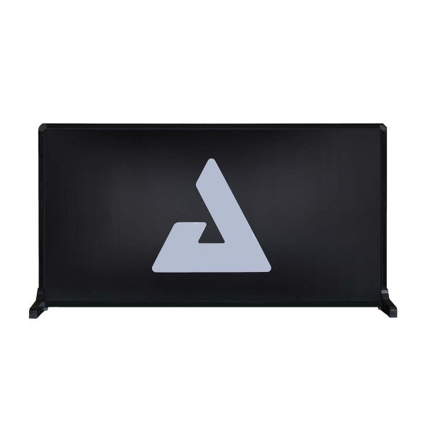 Joola Surround Pro Barrier 5 pcs.