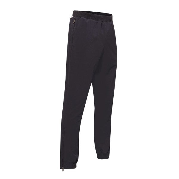 Andro Tracksuitpants Millar