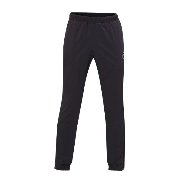 Andro Tracksuitpants Millar
