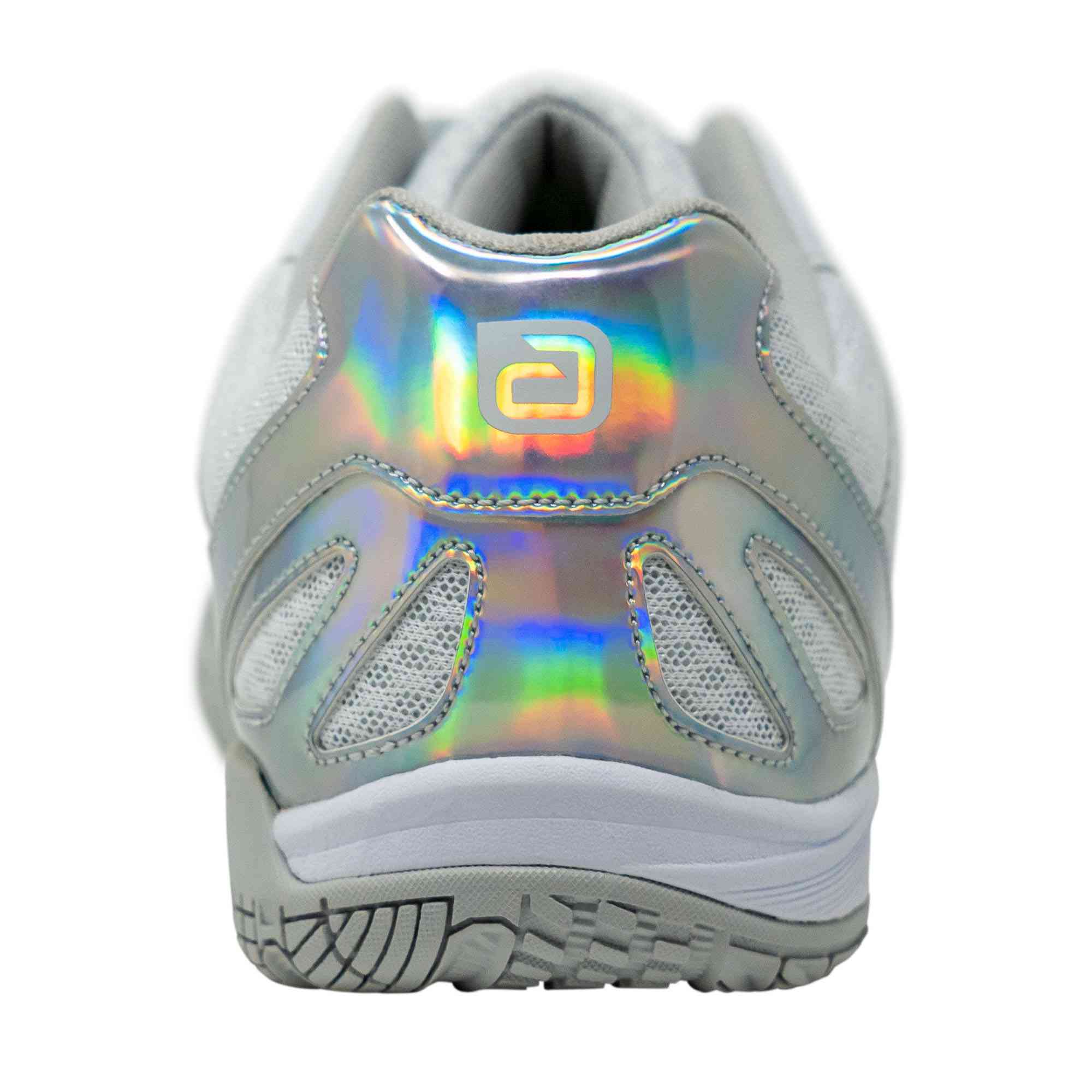 Andro shoes Cross Step 2 Hologram