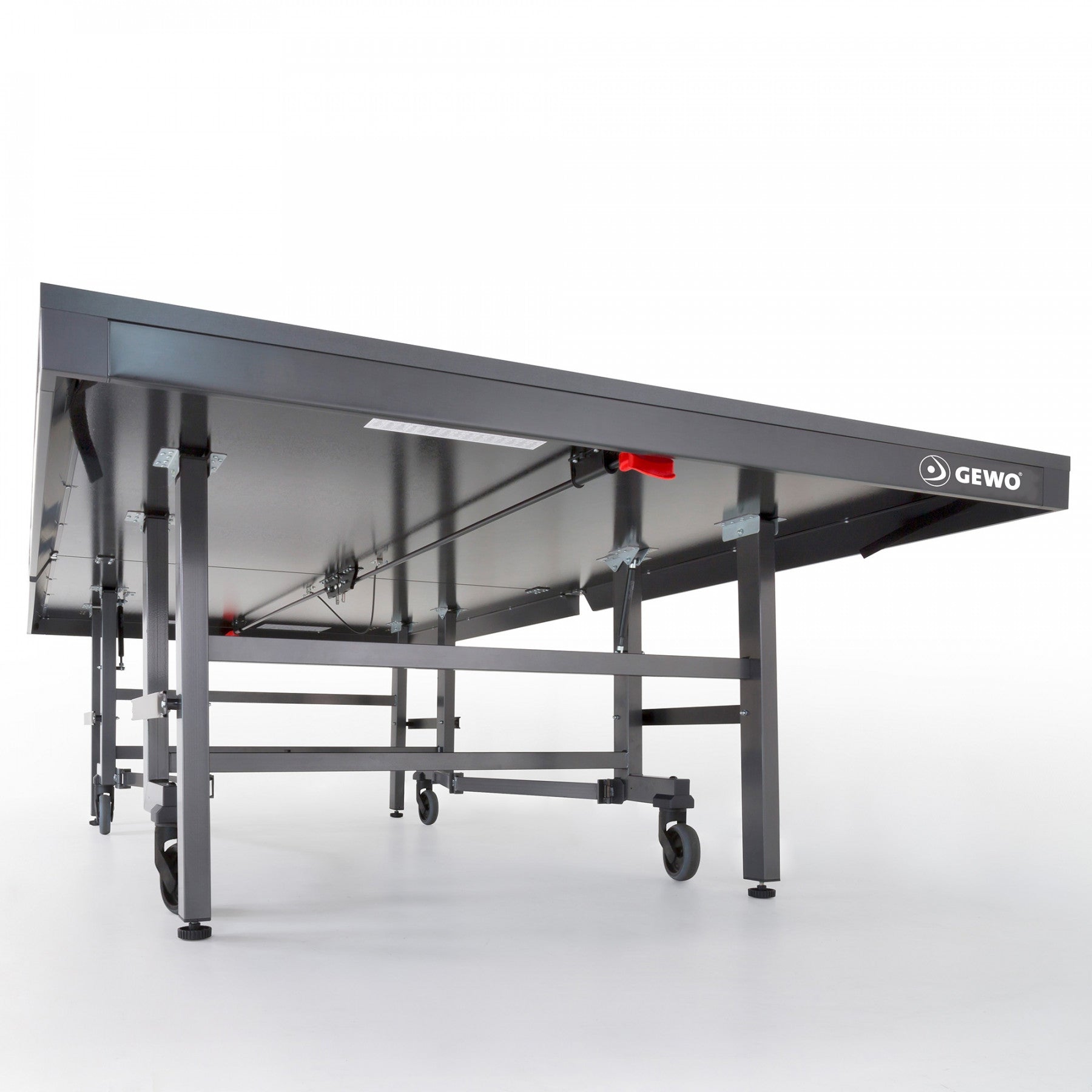 Gewo table Gewomatic  SC 25