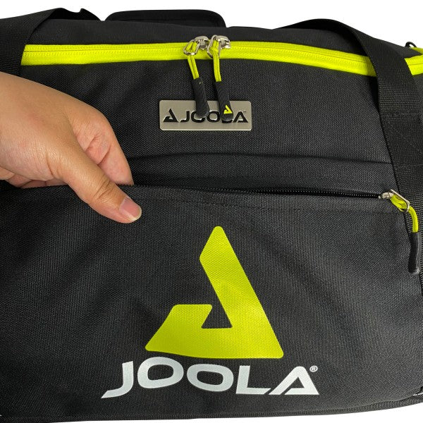 Joola Bag Vision II